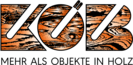 Logo der Tischlerei Köb